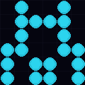 167.148.115.58