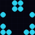 167.148.115.59