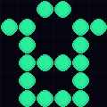 167.148.115.60