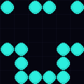 167.148.115.62