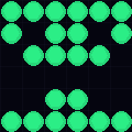 167.148.115.66