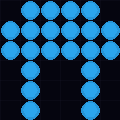 167.148.115.67