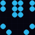 167.148.115.68