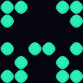 167.148.115.7