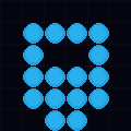 167.148.115.70