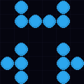 167.148.115.71