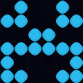 167.148.115.72