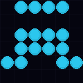 167.148.115.73