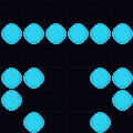 167.148.115.75