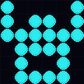 167.148.115.76
