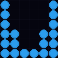 167.148.115.77