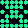 167.148.115.78