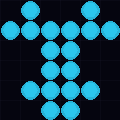 167.148.115.8