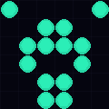 167.148.115.81