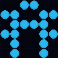 167.148.115.82