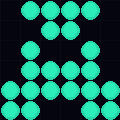 167.148.115.85