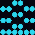 167.148.115.87