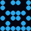 167.148.115.88