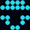 167.148.115.89