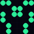 167.148.115.92