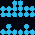 167.148.115.94