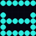 167.148.115.95