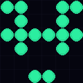 167.148.115.96