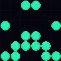 167.148.115.97