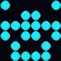 167.148.115.99