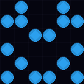 167.148.116.0
