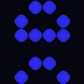 167.148.116.100