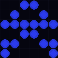 167.148.116.101