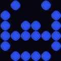 167.148.116.102