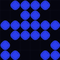 167.148.116.103