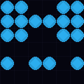 167.148.116.104