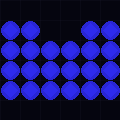 167.148.116.107