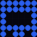 167.148.116.108