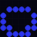 167.148.116.109