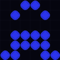 167.148.116.11