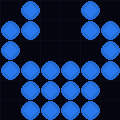 167.148.116.110