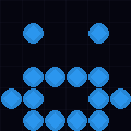 167.148.116.112