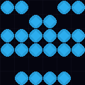 167.148.116.113