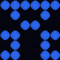 167.148.116.114