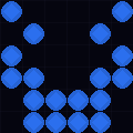 167.148.116.115
