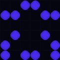 167.148.116.116