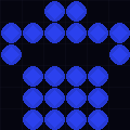 167.148.116.117