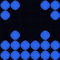 167.148.116.118