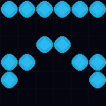 167.148.116.119