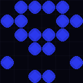 167.148.116.12