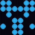167.148.116.120